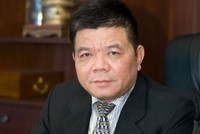 “Để Web Tổng Nhà Cái 99Kl99 Giải Trí Bậc Nhất chết lâm sàng thì làm sao cứu nổi”